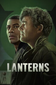 Lanterns: Season 1