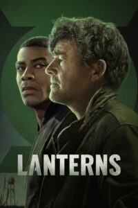 Lanterns: Season 1