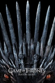 Game of Thrones: Season 8